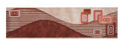 Бордюр 08LR0141TG0800441